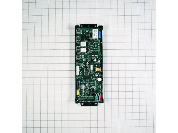 11753230-1-M-Whirlpool-WPW10340700-Electric Control Board