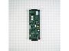 Electric Control Board – Part Number: WPW10340700