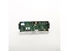 11753230-2-S-Whirlpool-WPW10340700-Electric Control Board
