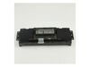 11753230-3-S-Whirlpool-WPW10340700-Electric Control Board