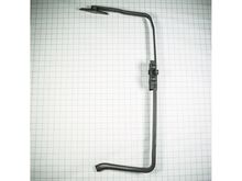 Feed Tube Assembly – Part Number: WPW10340745