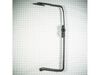 Feed Tube Assembly – Part Number: WPW10340745