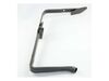 11753233-2-S-Whirlpool-WPW10340745-Feed Tube Assembly