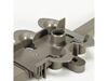 11753233-3-S-Whirlpool-WPW10340745-Feed Tube Assembly