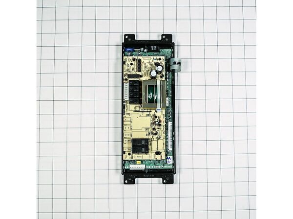11753236-1-M-Whirlpool-WPW10340766-Control, Electric