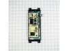 Control, Electric – Part Number: WPW10340766