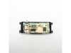 11753236-2-S-Whirlpool-WPW10340766-Control, Electric