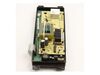 11753236-3-S-Whirlpool-WPW10340766-Control, Electric