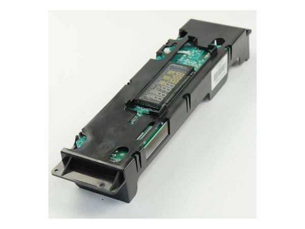 11753240-1-M-Whirlpool-WPW10340935-Electronic Control Board