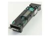Electronic Control Board – Part Number: WPW10340935