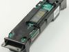 11753240-2-S-Whirlpool-WPW10340935-Electronic Control Board