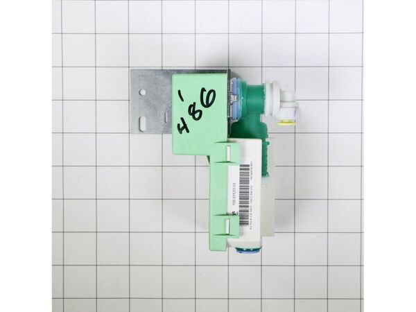 11753241-1-M-Whirlpool-WPW10340983-Valve