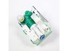 11753241-2-S-Whirlpool-WPW10340983-Valve