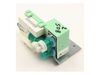11753241-3-S-Whirlpool-WPW10340983-Valve