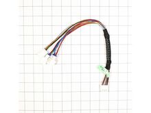 Pump Harness – Part Number: WPW10340992
