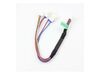11753242-2-S-Whirlpool-WPW10340992-Pump Harness