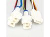 11753242-3-S-Whirlpool-WPW10340992-Pump Harness