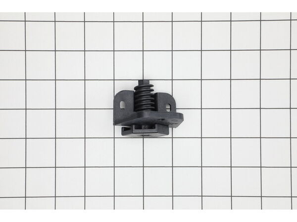 11753245-1-M-Whirlpool-WPW10341186-Range Front Leveling Leg