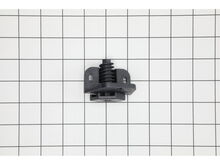 Range Front Leveling Leg – Part Number: WPW10341186