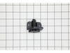 Range Front Leveling Leg – Part Number: WPW10341186