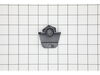 11753245-2-S-Whirlpool-WPW10341186-Range Front Leveling Leg