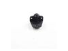11753245-3-S-Whirlpool-WPW10341186-Range Front Leveling Leg