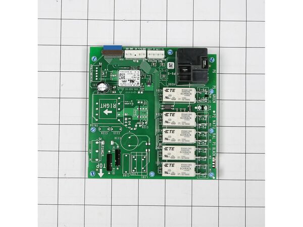 11753246-1-M-Whirlpool-WPW10341243-Control, Electric