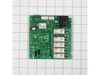 Control, Electric – Part Number: WPW10341243
