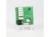 11753246-2-S-Whirlpool-WPW10341243-Control, Electric