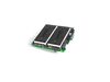 11753246-3-S-Whirlpool-WPW10341243-Control, Electric