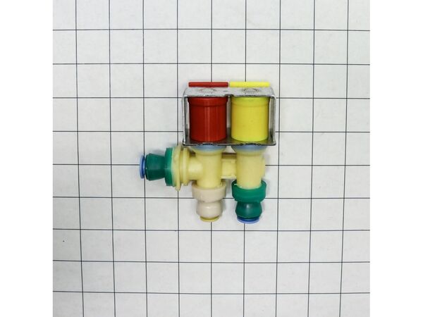 11753250-1-M-Whirlpool-WPW10341320-Inlet Valve