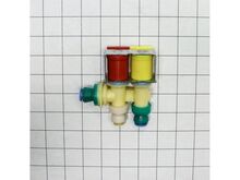 Inlet Valve – Part Number: WPW10341320