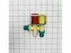 Inlet Valve – Part Number: WPW10341320