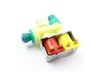 11753250-2-S-Whirlpool-WPW10341320-Inlet Valve