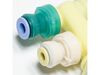 11753250-3-S-Whirlpool-WPW10341320-Inlet Valve