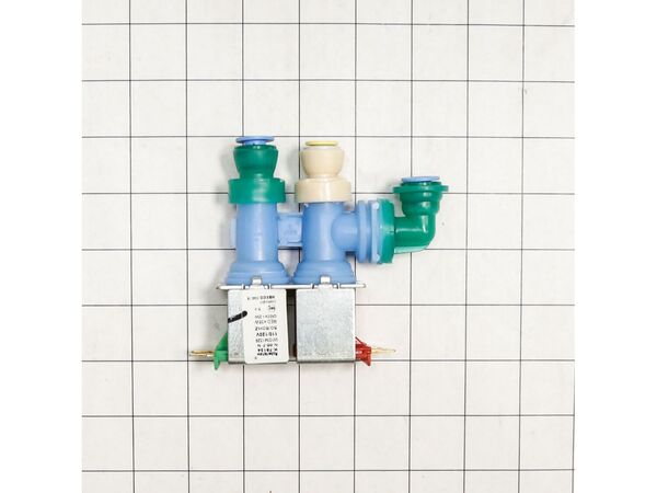 11753251-1-M-Whirlpool-WPW10341329-Secondary Dual Water Inlet Valve