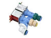 11753251-2-S-Whirlpool-WPW10341329-Secondary Dual Water Inlet Valve