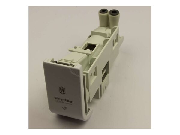 11753252-1-M-Whirlpool-WPW10341545-Housing