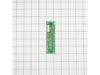 Control, Electric – Part Number: WPW10341559