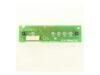 11753253-3-S-Whirlpool-WPW10341559-Control, Electric