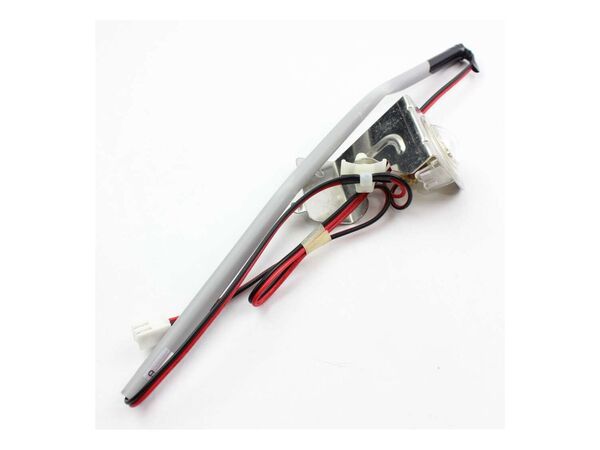 11753255-1-M-Whirlpool-WPW10341737-MODULE-LED