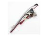 MODULE-LED – Part Number: WPW10341737