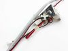 11753255-2-S-Whirlpool-WPW10341737-MODULE-LED