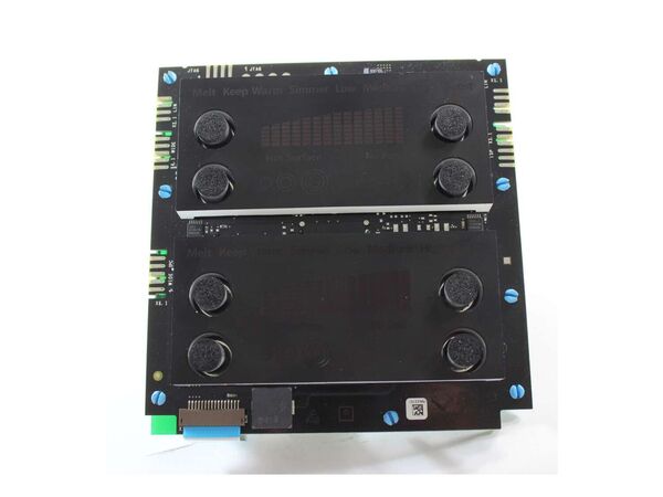 11753256-1-M-Whirlpool-WPW10341840-Control, Electric