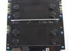 11753256-2-S-Whirlpool-WPW10341840-Control, Electric
