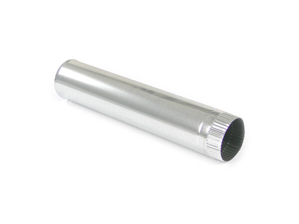 11753257-1-M-Whirlpool-WPW10342188-PIPE-EXHST