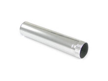 PIPE-EXHST – Part Number: WPW10342188