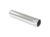 PIPE-EXHST – Part Number: WPW10342188