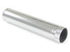 11753257-2-S-Whirlpool-WPW10342188-PIPE-EXHST