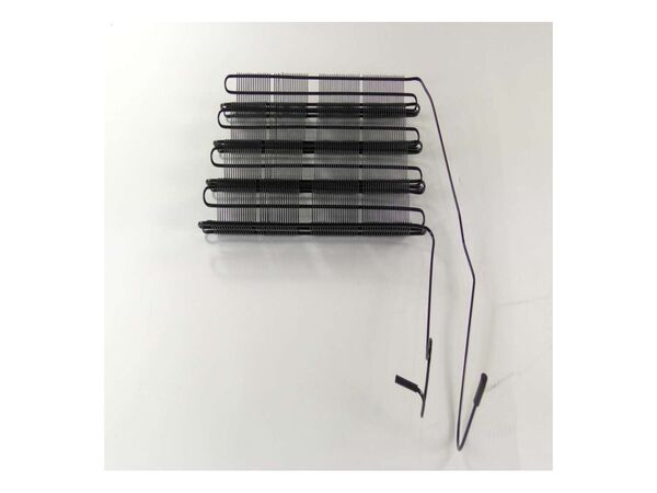 11753259-1-M-Whirlpool-WPW10342567-Condenser
